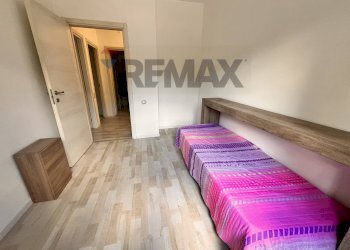 Camera / camera da letto - Semi-detached house Via Adriatica
 
24/26/30, Foligno - photo 16