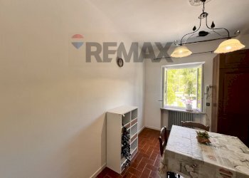 Sala da pranzo - Semi-detached house Via Adriatica
 
24/26/30, Foligno - photo 22