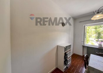 Camera / camera da letto - Semi-detached house Via Adriatica
 
24/26/30, Foligno - photo 23