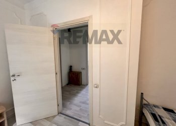 Hall / corridoio - Semi-detached house Via Adriatica
 
24/26/30, Foligno - photo 35