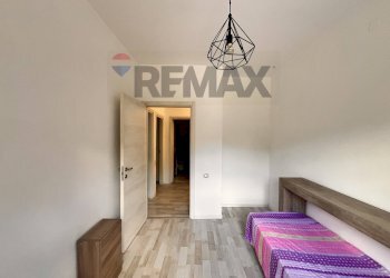 Camera / camera da letto - Semi-detached house Via Adriatica
 
24/26/30, Foligno - photo 39