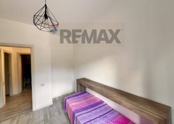 Camera / camera da letto - Semi-detached house Via Adriatica
 
24/26/30, Foligno - photo 47