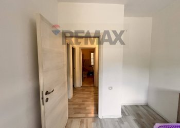 Stanza vuota - Semi-detached house Via Adriatica
 
24/26/30, Foligno - photo 51