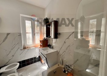 Bagno - Semi-detached house Via Adriatica
 
24/26/30, Foligno - photo 68