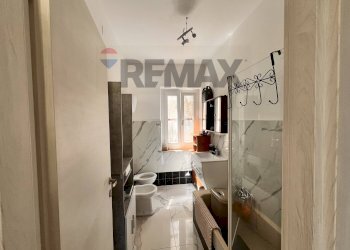Bagno - Semi-detached house Via Adriatica
 
24/26/30, Foligno - photo 69
