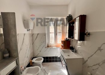 Bagno - Semi-detached house Via Adriatica
 
24/26/30, Foligno - photo 70