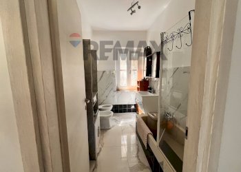 Bagno - Semi-detached house Via Adriatica
 
24/26/30, Foligno - photo 71