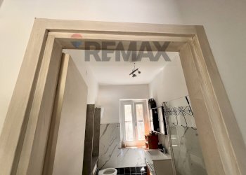 Bagno - Semi-detached house Via Adriatica
 
24/26/30, Foligno - photo 72