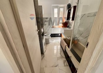 Bagno - Semi-detached house Via Adriatica
 
24/26/30, Foligno - photo 73