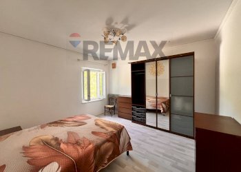Camera / camera da letto - Semi-detached house Via Adriatica
 
24/26/30, Foligno - photo 74