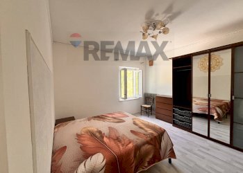 Camera / camera da letto - Semi-detached house Via Adriatica
 
24/26/30, Foligno - photo 75