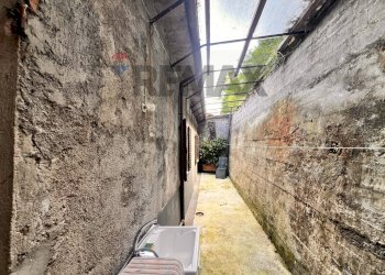 Non correlato - Semi-detached house Via Adriatica
 
24/26/30, Foligno - photo 76