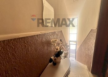 Hall / corridoio - Semi-detached house Via Adriatica
 
24/26/30, Foligno - photo 78