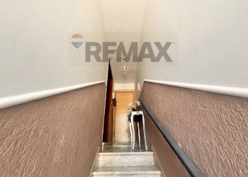 Ricezione / Lobby - Semi-detached house Via Adriatica
 
24/26/30, Foligno - photo 79