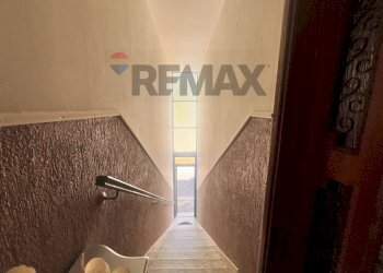 Scale - Semi-detached house Via Adriatica
 
24/26/30, Foligno - photo 80