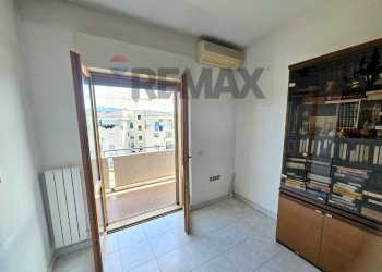 Stanza vuota - Appartamento Parco Verdiana
 
12, Montecorvino Pugliano - foto 12