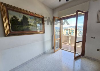 Stanza vuota - Appartamento Parco Verdiana
 
12, Montecorvino Pugliano - foto 13