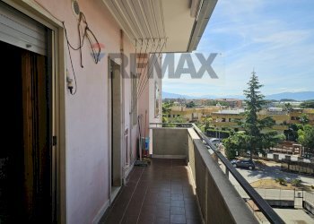 Balcone - Appartamento Parco Verdiana
 
12, Montecorvino Pugliano - foto 20