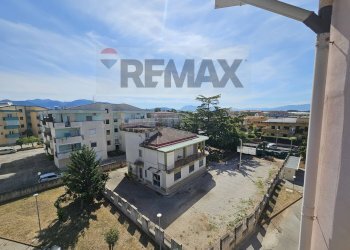 Edificio all\'aperto - Appartamento Parco Verdiana
 
12, Montecorvino Pugliano - foto 26