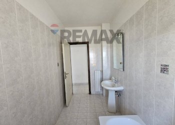 Bagno - Appartamento Parco Verdiana
 
12, Montecorvino Pugliano - foto 32