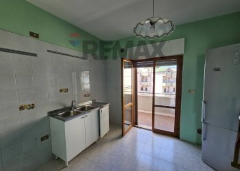 Cucina - Appartamento Parco Verdiana
 
12, Montecorvino Pugliano - foto 33