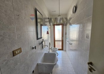 Bagno - Appartamento Parco Verdiana
 
12, Montecorvino Pugliano - foto 34