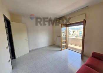 Stanza vuota - Appartamento Parco Verdiana
 
12, Montecorvino Pugliano - foto 36