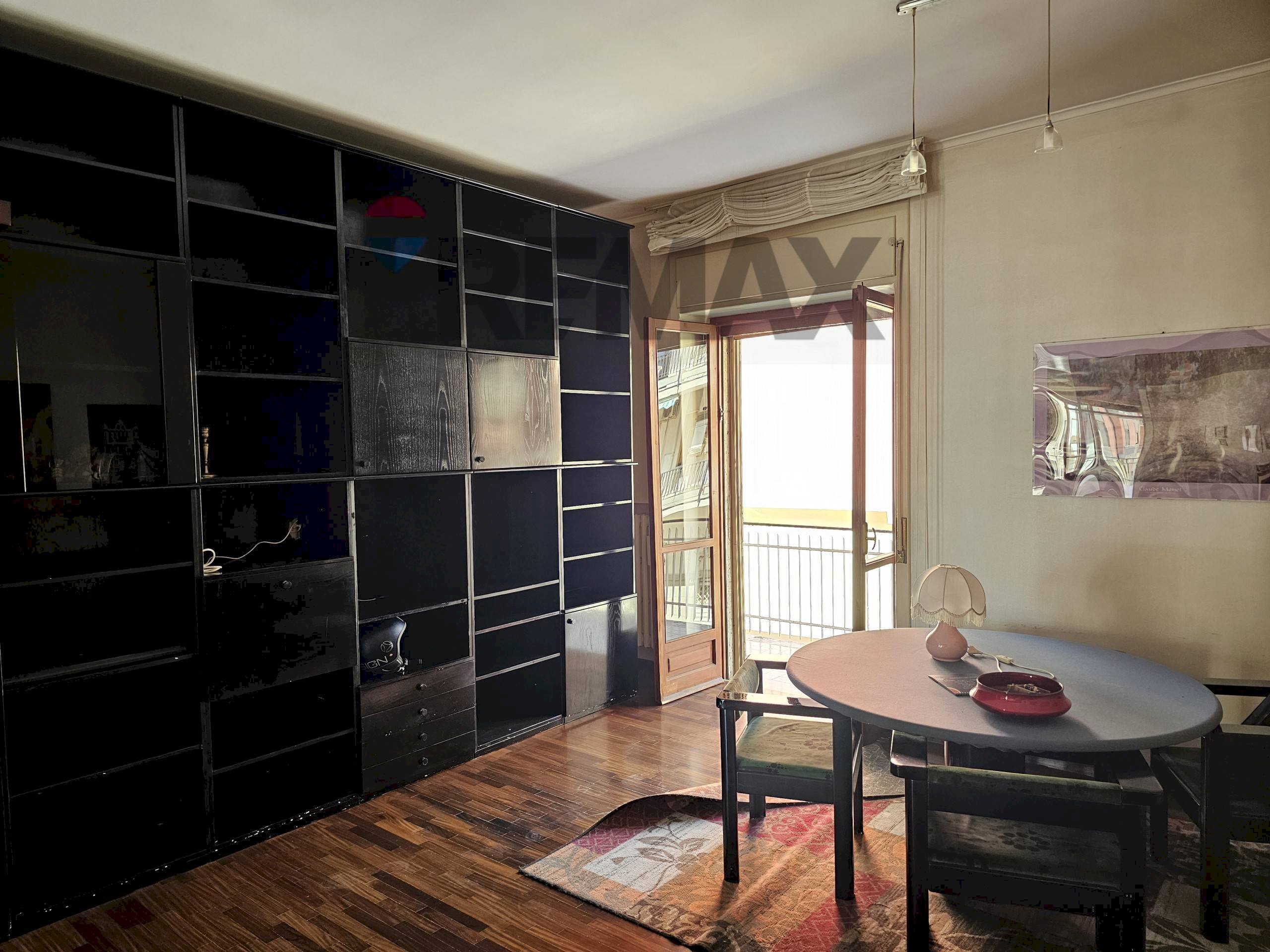 Sala da pranzo - Apartment Via Emanuele Nuzzo
 
29, Salerno - photo 3