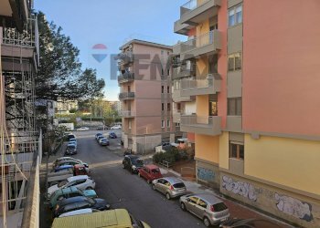 Edificio all\'aperto - Appartamento Via Emanuele Nuzzo
 
29, Salerno - foto 1