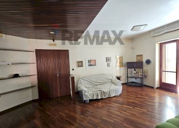 Soggiorno - Appartamento Via Emanuele Nuzzo
 
29, Salerno - foto 7
