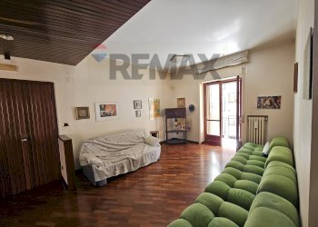 Soggiorno - Appartamento Via Emanuele Nuzzo
 
29, Salerno - foto 8