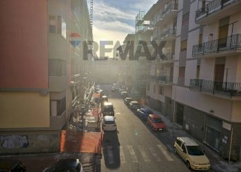 Edificio all\'aperto - Appartamento Via Emanuele Nuzzo
 
29, Salerno - foto 9