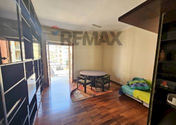 Soggiorno - Appartamento Via Emanuele Nuzzo
 
29, Salerno - foto 15