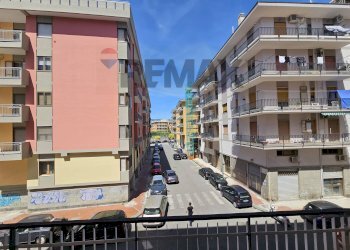 Edificio all\'aperto - Appartamento Via Emanuele Nuzzo
 
29, Salerno - foto 17