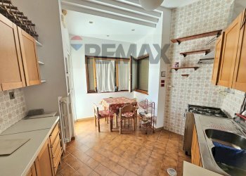 Cucina - Apartment Via Emanuele Nuzzo
 
29, Salerno - photo 14