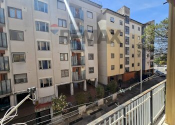 Edificio all\'aperto - Apartment Via Emanuele Nuzzo
 
29, Salerno - photo 16