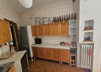 Cucina - Apartment Via Emanuele Nuzzo
 
29, Salerno - photo 17