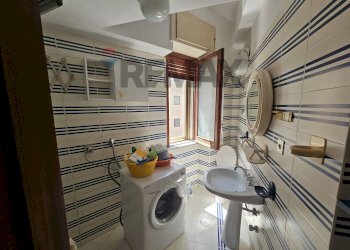 Lavanderia - Apartment Via Emanuele Nuzzo
 
29, Salerno - photo 19