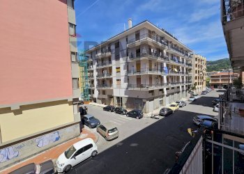 Edificio all\'aperto - Apartment Via Emanuele Nuzzo
 
29, Salerno - photo 20