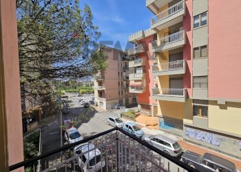 Edificio all\'aperto - Apartment Via Emanuele Nuzzo
 
29, Salerno - photo 21