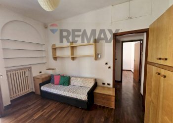 Camera / camera da letto - Apartment Via Emanuele Nuzzo
 
29, Salerno - photo 22