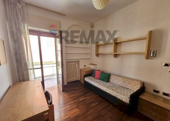 Camera / camera da letto - Apartment Via Emanuele Nuzzo
 
29, Salerno - photo 23