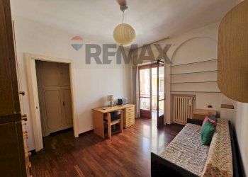 Soggiorno - Apartment Via Emanuele Nuzzo
 
29, Salerno - photo 24