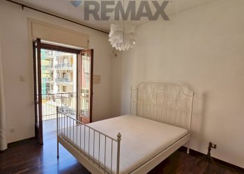 Camera / camera da letto - Apartment Via Emanuele Nuzzo
 
29, Salerno - photo 25