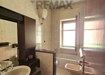Bagno - Apartment Via Emanuele Nuzzo
 
29, Salerno - photo 26