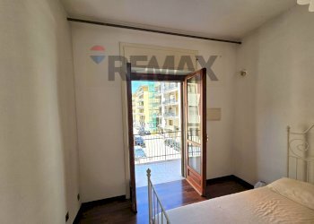 Camera / camera da letto - Apartment Via Emanuele Nuzzo
 
29, Salerno - photo 28