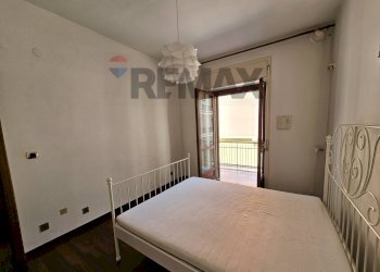 Camera / camera da letto - Apartment Via Emanuele Nuzzo
 
29, Salerno - photo 29