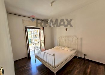 Camera / camera da letto - Apartment Via Emanuele Nuzzo
 
29, Salerno - photo 30