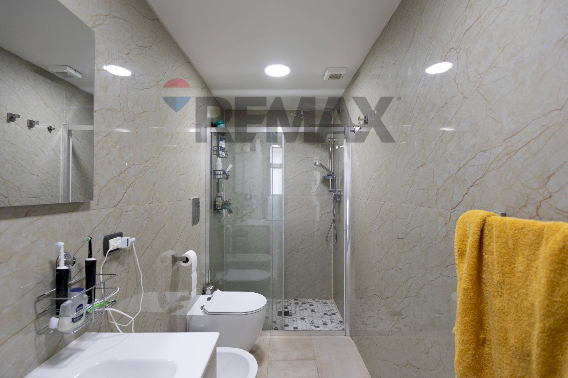 Bagno - Trilocale Via Gravina
 
28, Tremestieri Etneo - foto 3