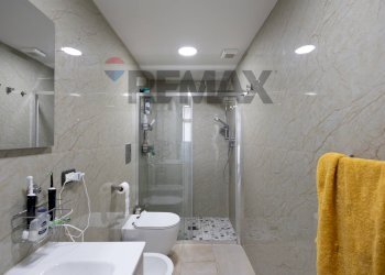Bagno - Trilocale Via Gravina
 
28, Tremestieri Etneo - foto 3